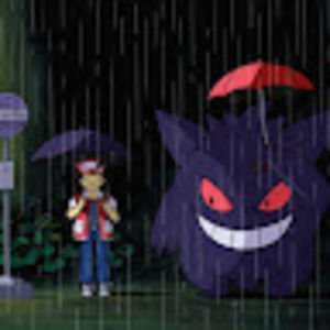 Meet your Posher, Curtis